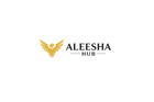 Aleesha HUB