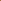 CUTE SILICONE LED NIGHT LIGHT USB RECHARGEABLE TOUCH CONTROL - RABBIT