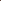 FLAME DESIGN AROMA HUMIDIFIER – LED AMBIENT LIGHT