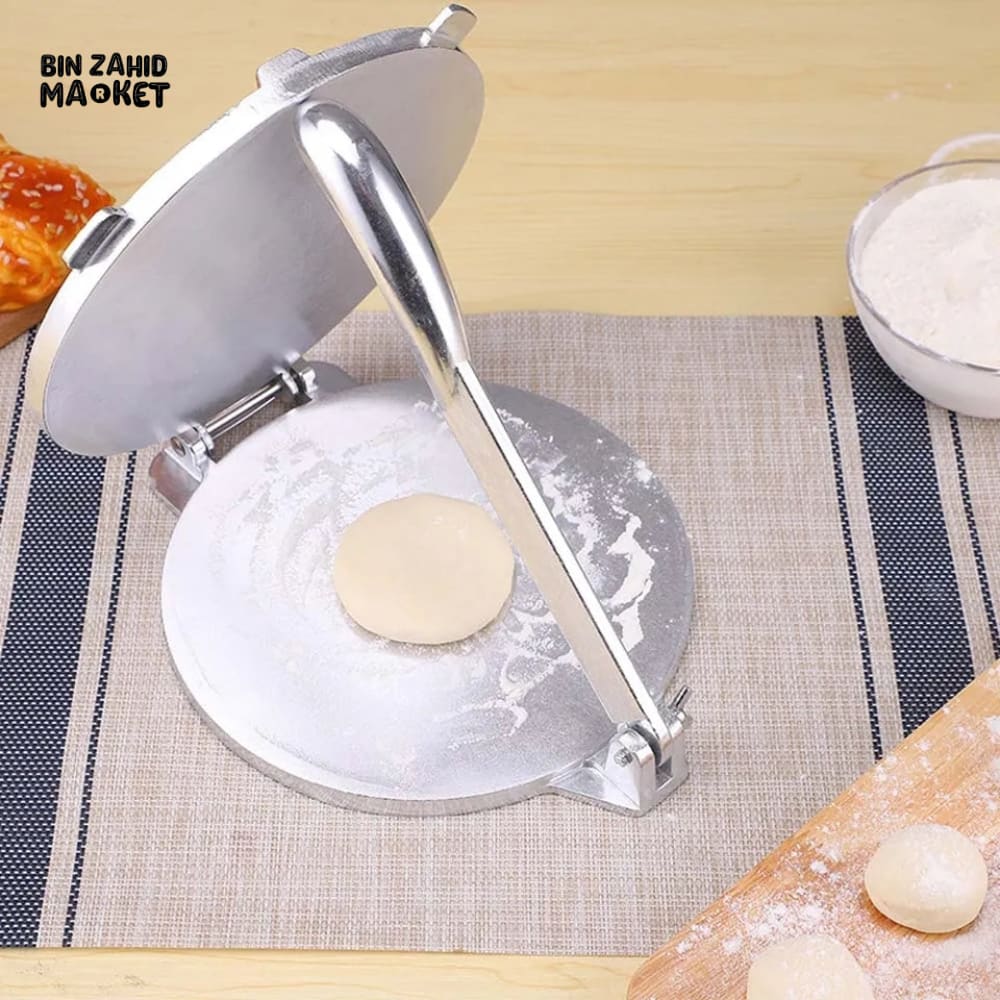 PREMIUM ROTI MAKER