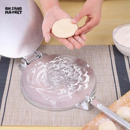PREMIUM ROTI MAKER