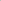 TRAPEZIUS NECK & SHOULDER MASSAGER WITH HEAT – MULTIFUNCTIONAL HOME KNEADING DEVICE