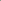 TRAPEZIUS NECK & SHOULDER MASSAGER WITH HEAT – MULTIFUNCTIONAL HOME KNEADING DEVICE